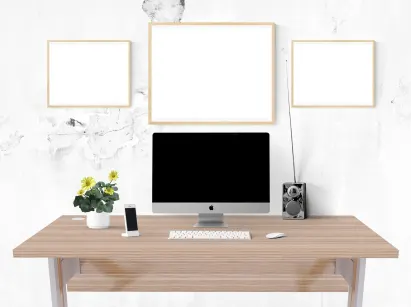 JellyBean Casinò App Mobile